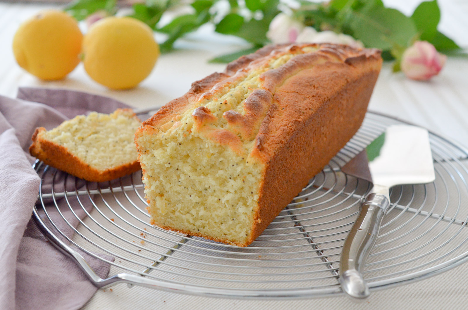 photo gateau